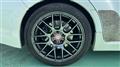 2010 Subaru Impreza Wrx