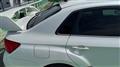 2010 Subaru Impreza Wrx