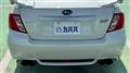 2010 Subaru Impreza Wrx
