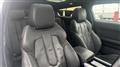 2014 Land Rover RangeRover Evoque