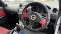 2005 Daihatsu Copen