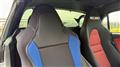 2005 Daihatsu Copen