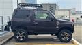2009 Suzuki Jimny