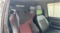 2009 Suzuki Jimny