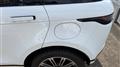 2025 Land Rover RangeRover Evoque