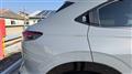 2025 Honda VEZEL
