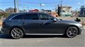 2021 Audi S4