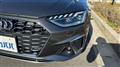 2021 Audi S4