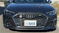 2021 Audi S4