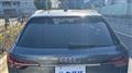 2021 Audi S4