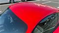2016 Porsche Porsche Others