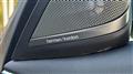 2020 BMW 5 Series