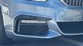 2020 BMW 5 Series
