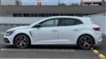 2021 Renault Megane