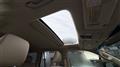2018 Toyota Land Cruiser Prado
