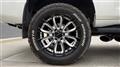 2018 Toyota Land Cruiser Prado