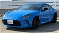 2024 Toyota 86