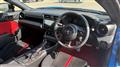 2024 Toyota 86