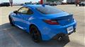 2024 Toyota 86