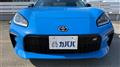 2024 Toyota 86