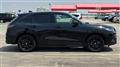 2025 Honda Honda Others