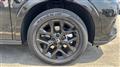 2025 Honda Honda Others