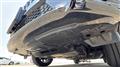 2025 Honda Honda Others
