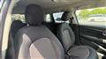 2016 BMW BMW Others