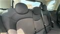 2016 BMW BMW Others