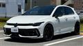 2026 Volkswagen Golf