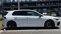 2026 Volkswagen Golf