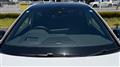 2026 Volkswagen Golf