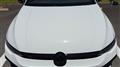 2026 Volkswagen Golf