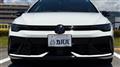 2026 Volkswagen Golf