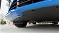 2021 Renault Renault Others