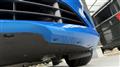 2021 Renault Renault Others