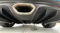 2021 Renault Renault Others