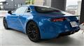 2021 Renault Renault Others