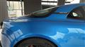 2021 Renault Renault Others