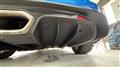 2021 Renault Renault Others