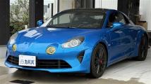 2021 Renault Renault Others