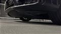 2023 Mercedes-Benz S-Class