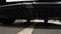 2023 Mercedes-Benz S-Class