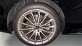 2023 Mercedes-Benz S-Class