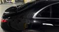 2023 Mercedes-Benz S-Class