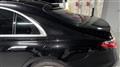 2023 Mercedes-Benz S-Class