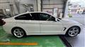 2017 BMW 4 Series