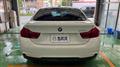 2017 BMW 4 Series