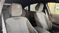 2017 BMW 4 Series