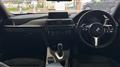 2017 BMW 4 Series